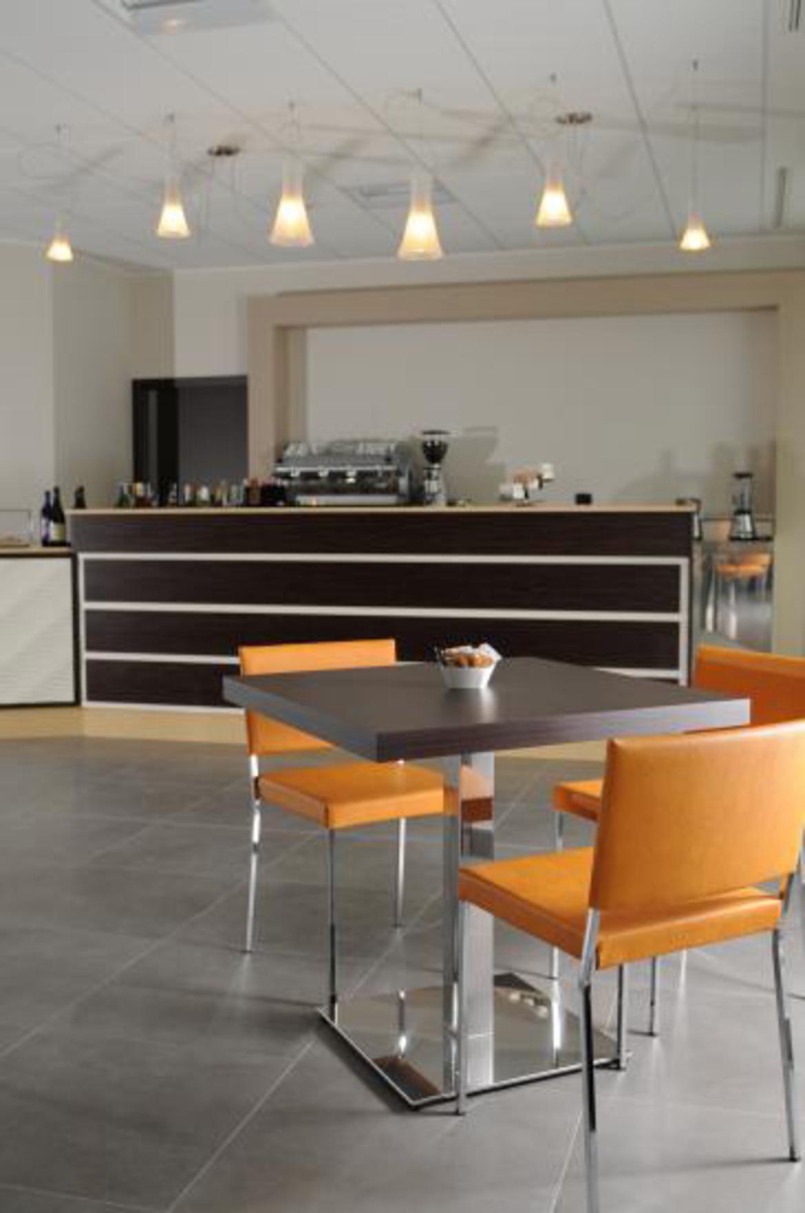 Hotel Fiera Rimini Exteriör bild